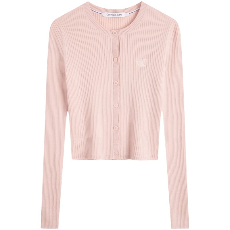 SS24 Серия Трикотаж Женский Calvin Klein
SS24 Серия Трикотаж Женский Calvin Klein