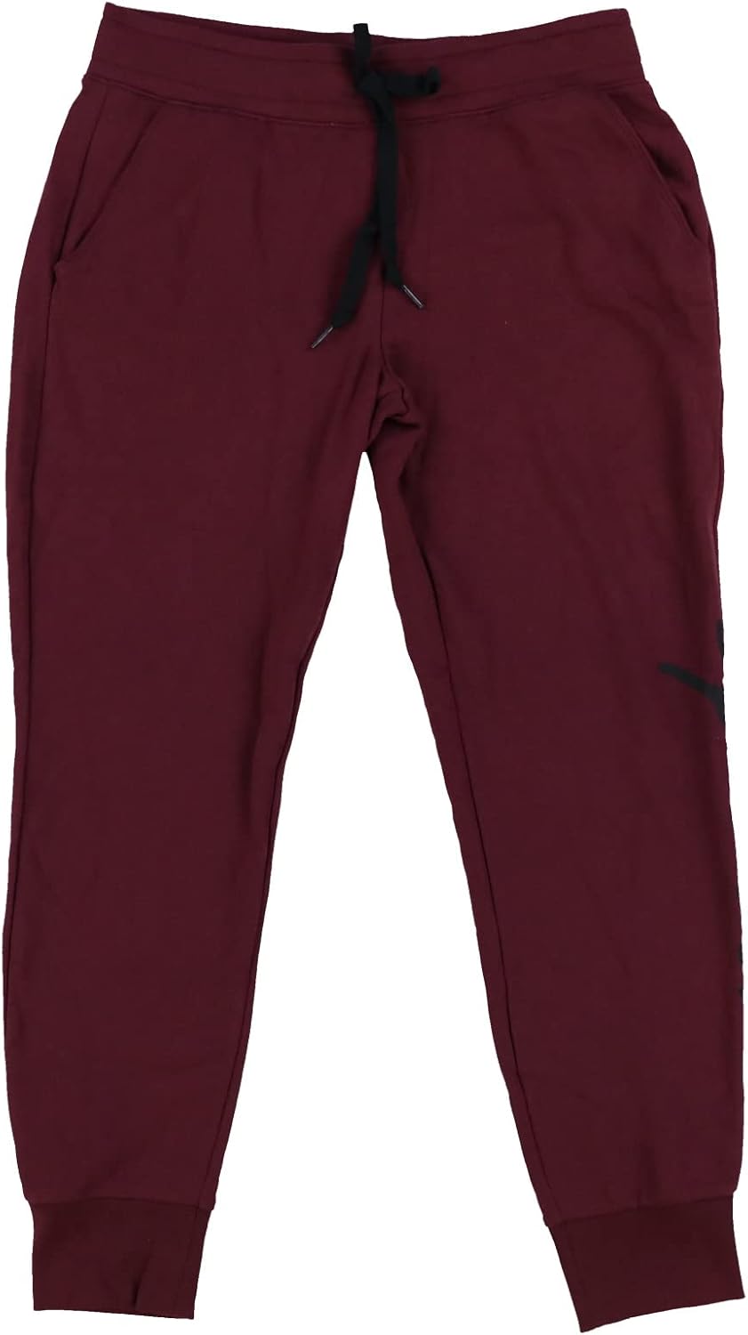 Тонкие джоггеры Victoria's Secret Pink, Rosewood
Тонкие джоггеры Victoria's Secret Pink, Rosewood