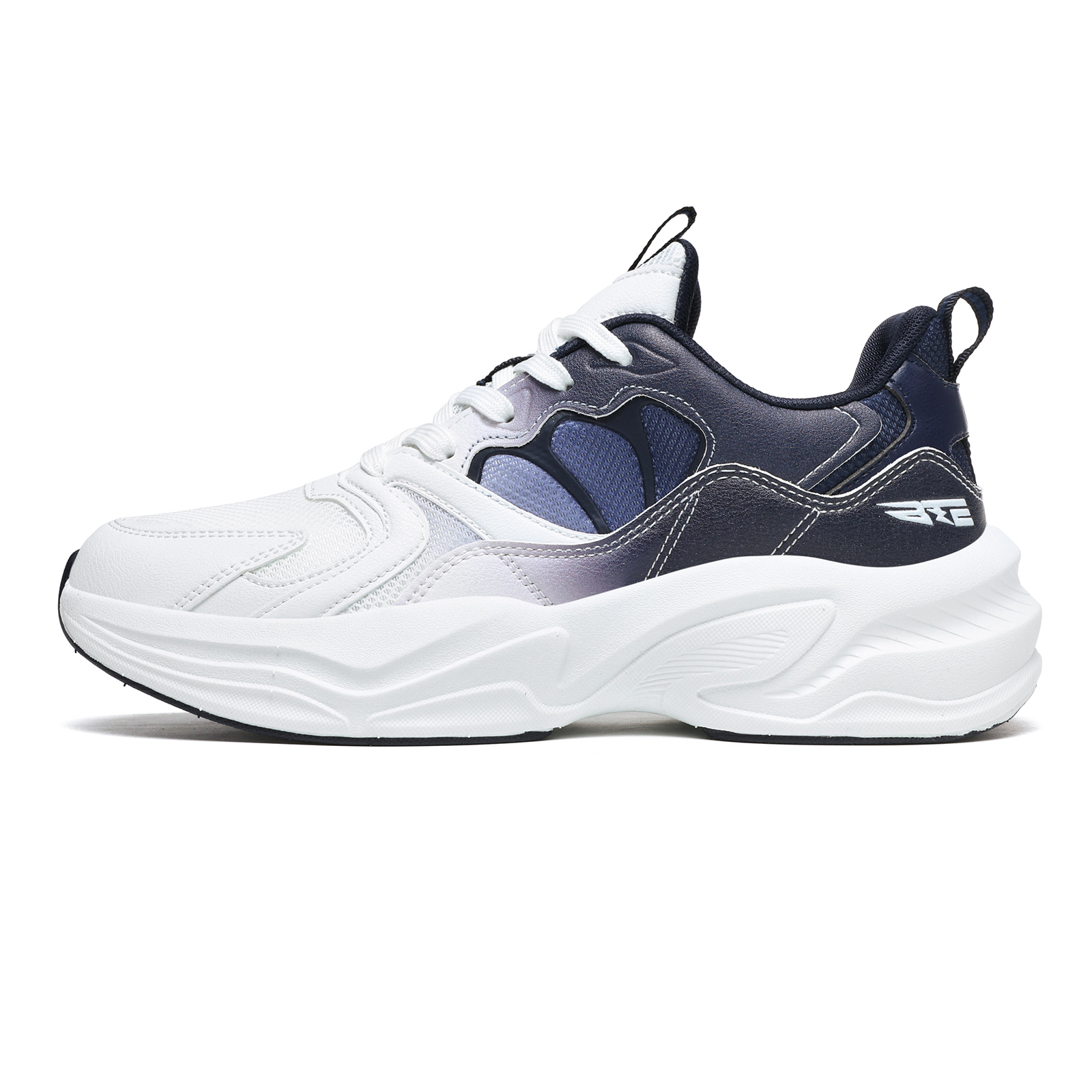 Износостойкие, легкие, увеличивающие рост, низкие, массивные мужские кроссовки BTE, White Blue
Износостойкие, легкие, увеличивающие рост, низкие, массивные мужские кроссовки BTE, White Blue