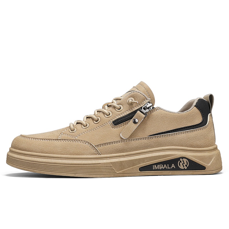 Binary Нескользящие, износостойкие, легкие низкие кроссовки для скейтбординга, мужские, цвета хаки
Binary Нескользящие, износостойкие, легкие низкие кроссовки для скейтбординга, мужские, цвета хаки