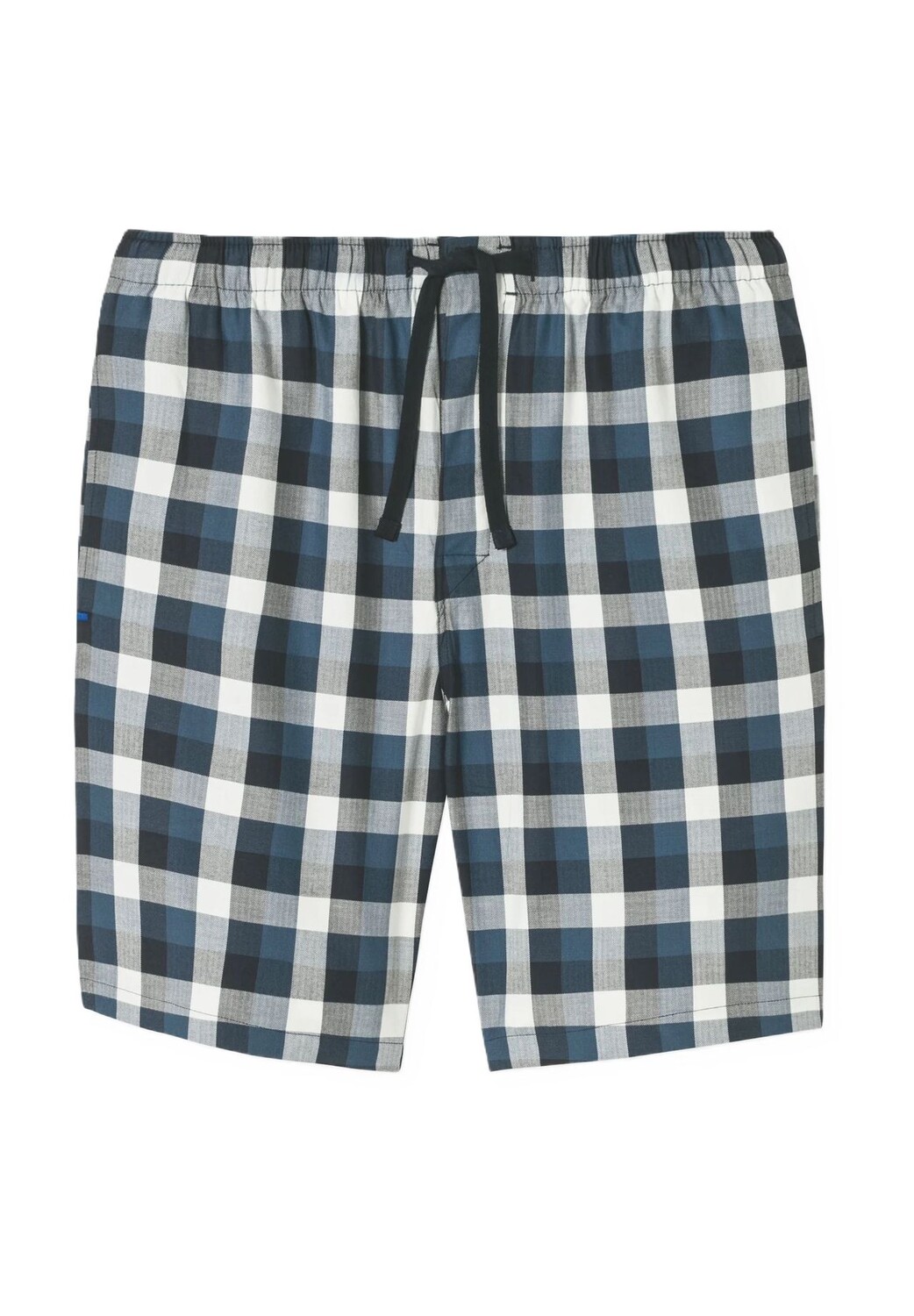 Мужские пижамные штаны Mix+Relax с эластичным поясом SCHIESSER, цвет 913 Multicolor 2
Мужские пижамные штаны Mix+Relax с эластичным поясом SCHIESSER, цвет 913 Multicolor 2