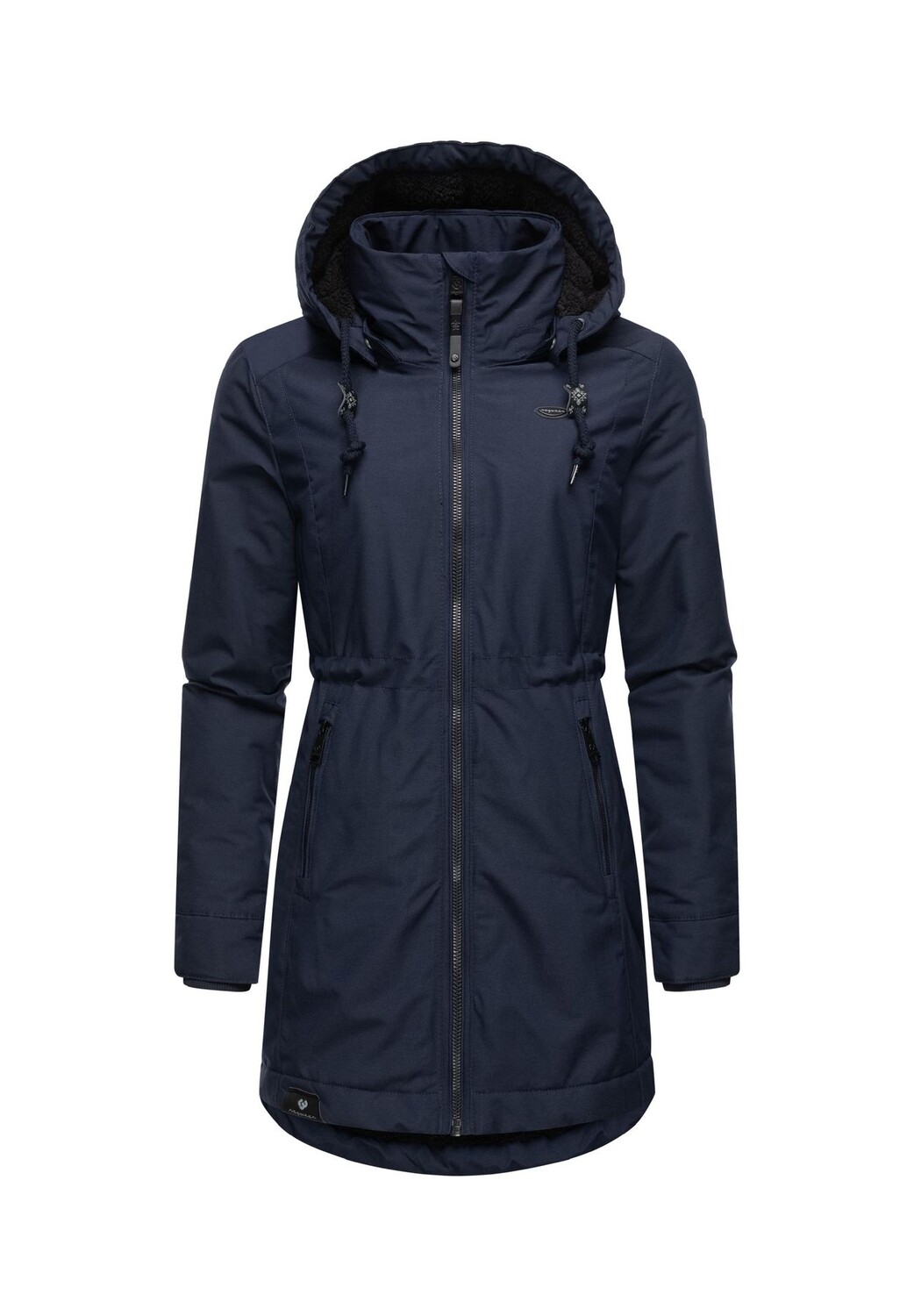 Даккота зимняя куртка Ragweartm, темно-синий
Даккота зимняя куртка Ragweartm, темно-синий