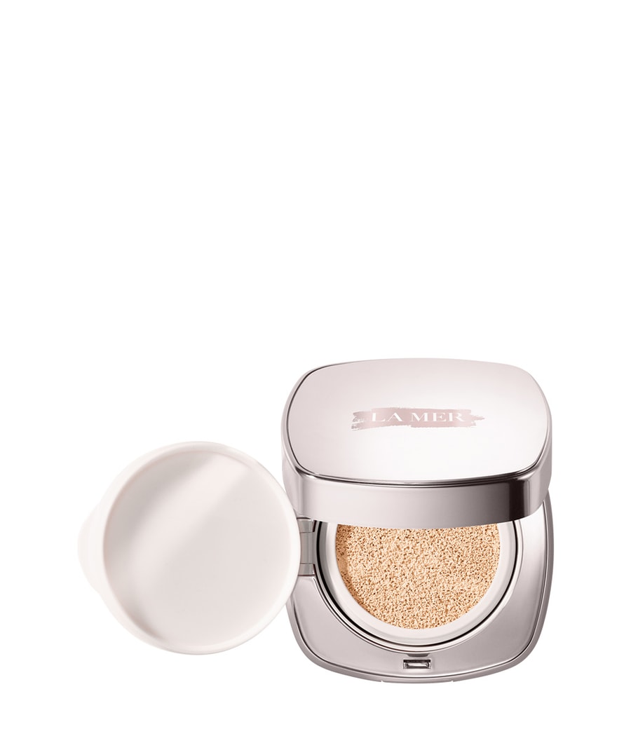 Подушка-основа La Mer The Luminous Lifting SPF 20, Warm Vanilla, 24g
Подушка-основа La Mer The Luminous Lifting SPF 20, Warm Vanilla, 24g