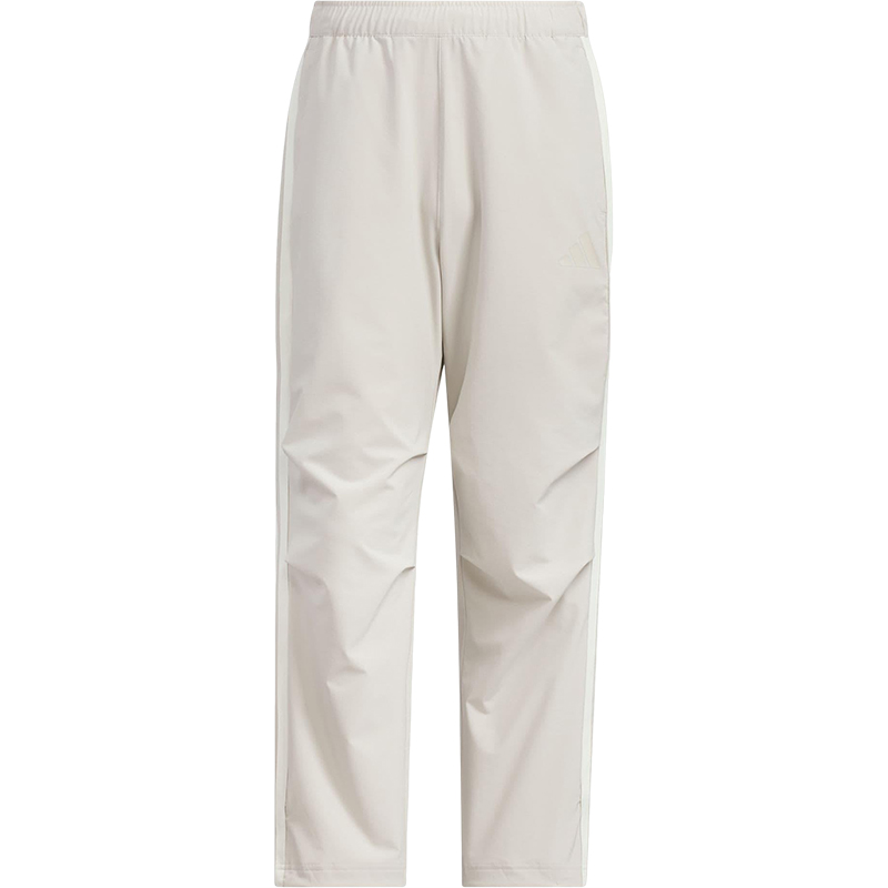 Вязаные спортивные штаны мужские серые Adidas, серый
Вязаные спортивные штаны мужские серые Adidas, серый