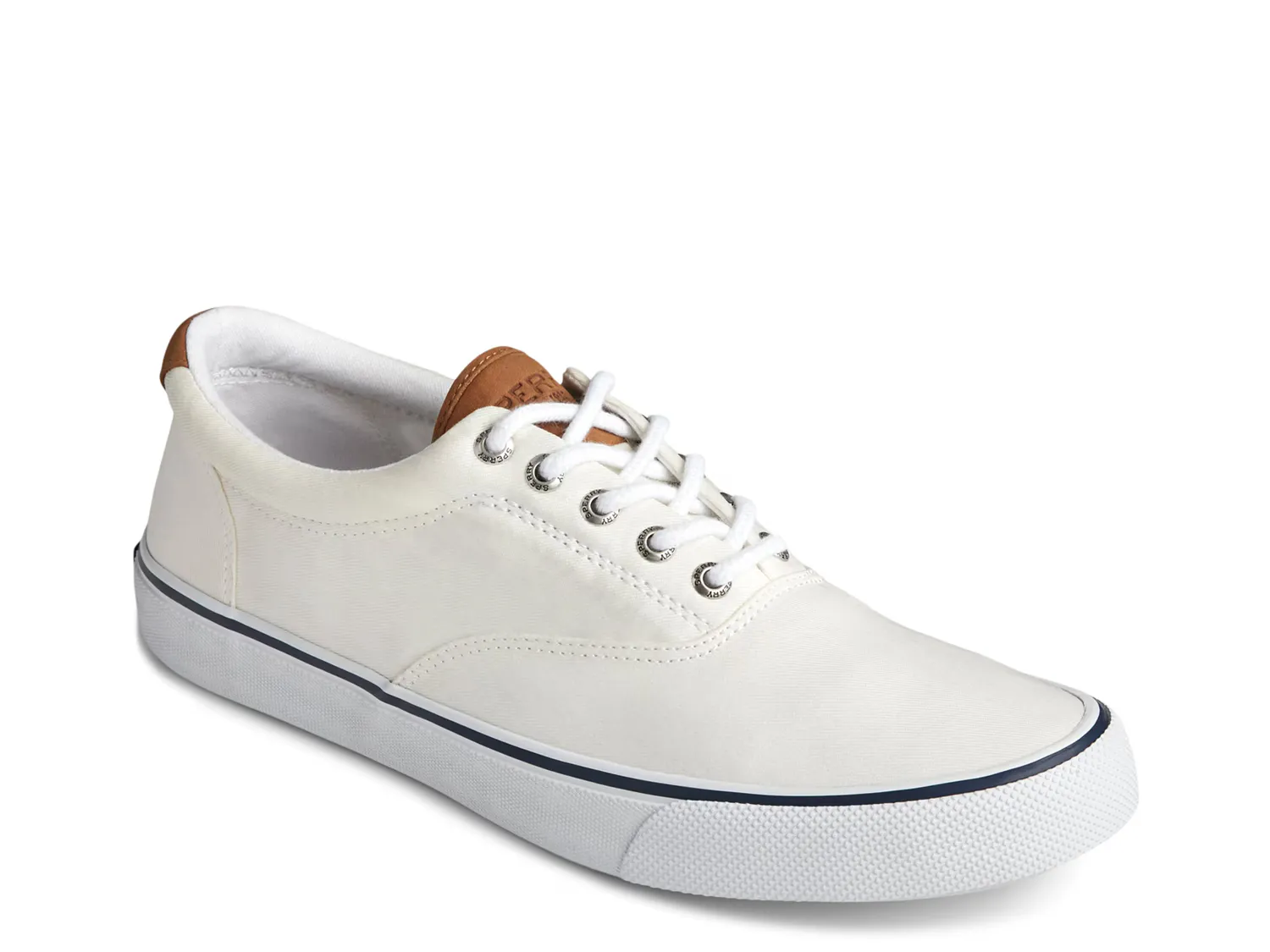 Кроссовки Striper II CVO Sneaker Sperry, белый
Кроссовки Striper II CVO Sneaker Sperry, белый