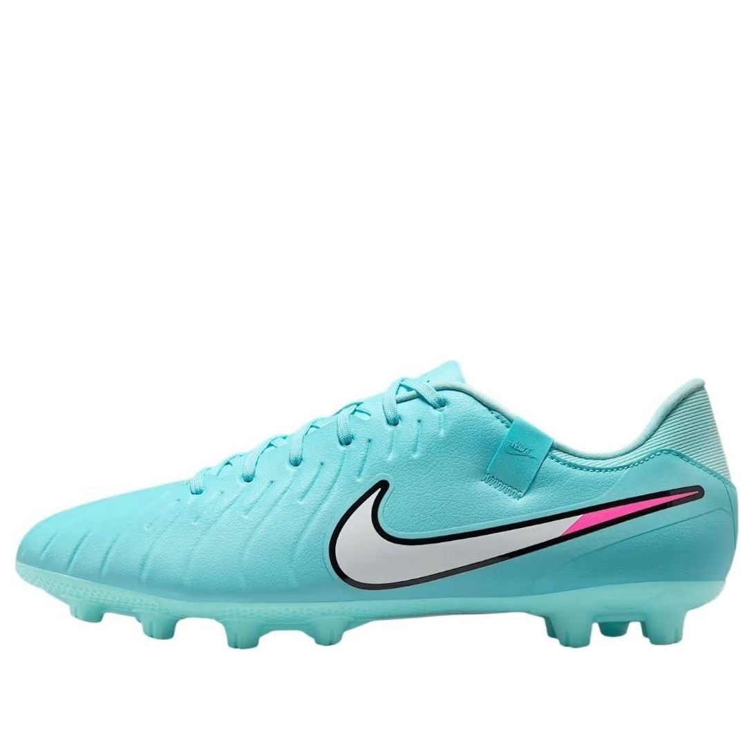 Кроссовки Nike Tiempo Legend 10 Academy 'Cup White'
Кроссовки Nike Tiempo Legend 10 Academy 'Cup White'