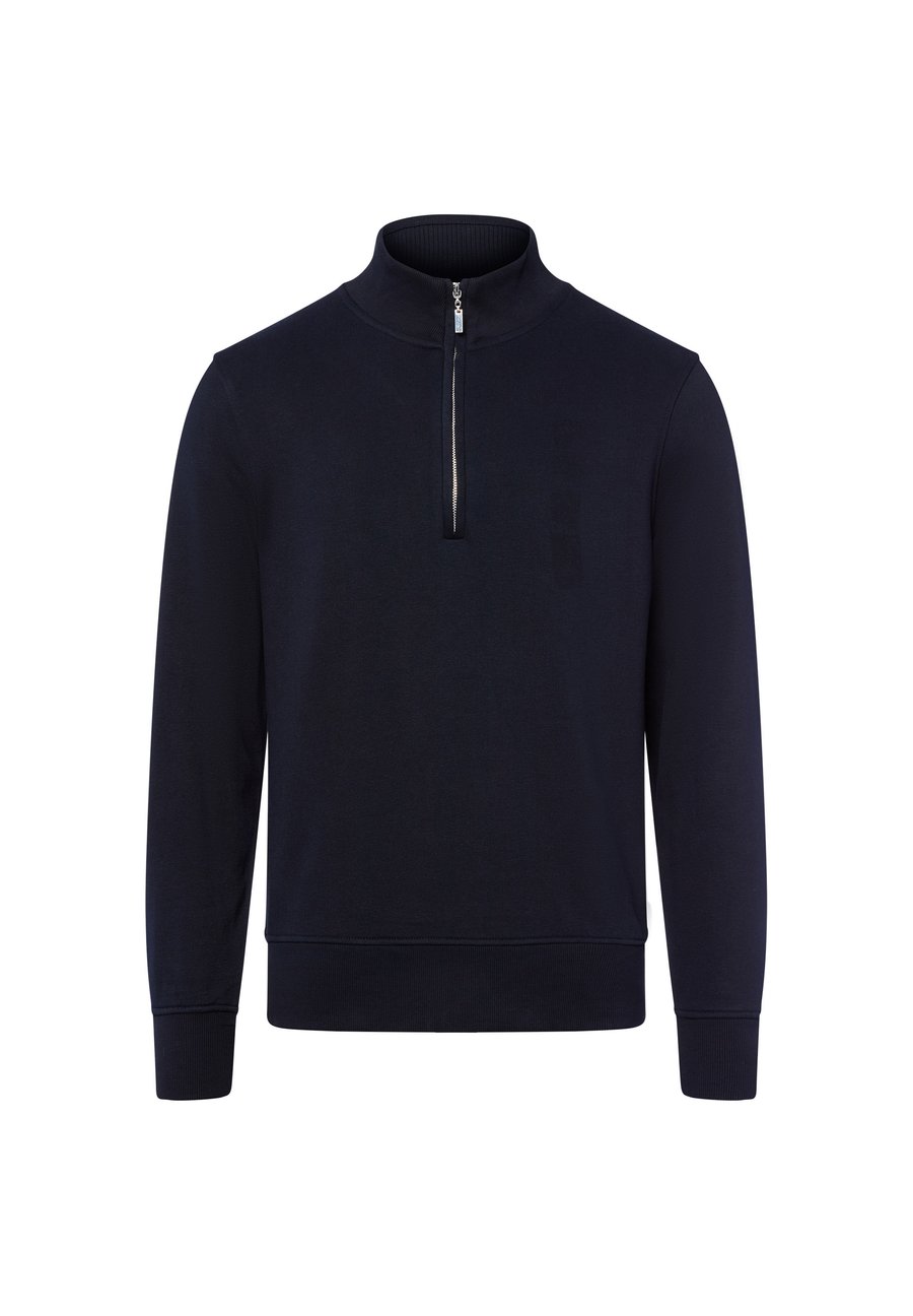 Толстовка Nils Sundström Sweatshirt, Marine/Dark Blue
Толстовка Nils Sundström Sweatshirt, Marine/Dark Blue
