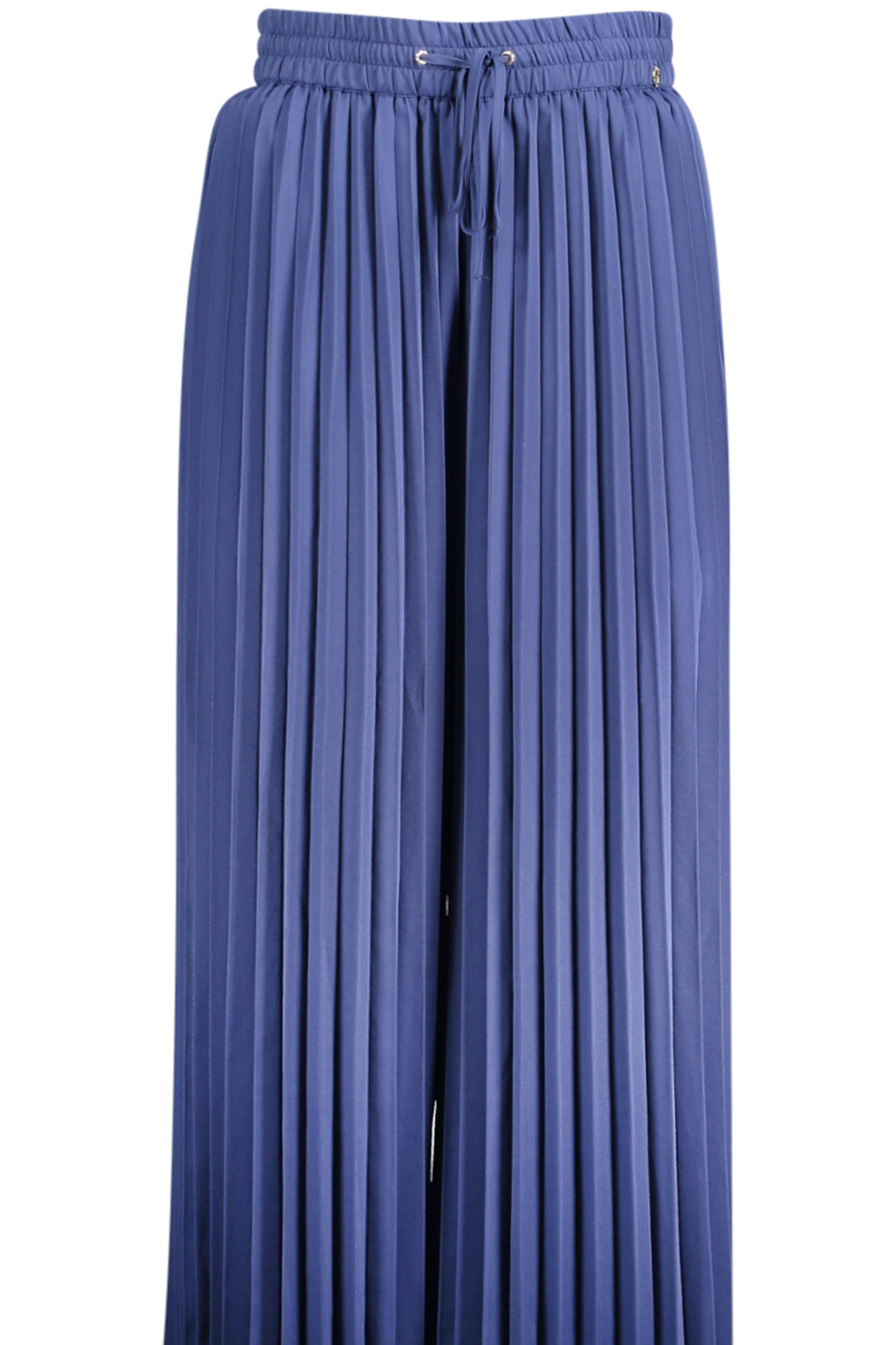 Брюки женские Guess Jeans с логотипом, синий
Брюки женские Guess Jeans с логотипом, синий