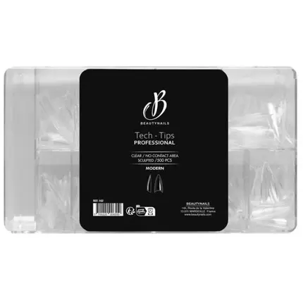 Современные технические советы X500
Современные технические советы X500