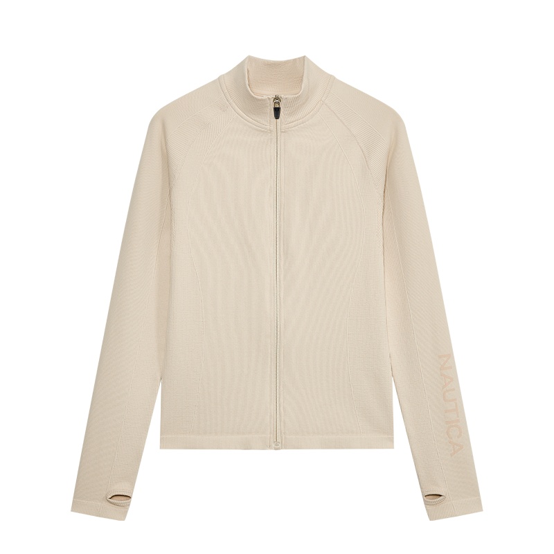 NAUTICA Топы Sand White для подростков
NAUTICA Топы Sand White для подростков