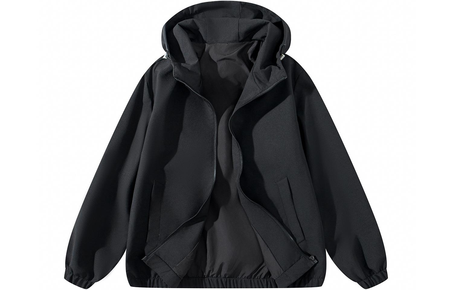 Куртка унисекс JEANSWEST, серо-зеленая, Зеленый, Куртка унисекс JEANSWEST, серо-зеленая
Куртка унисекс JEANSWEST, серо-зеленая, Зеленый, Куртка унисекс JEANSWEST, серо-зеленая