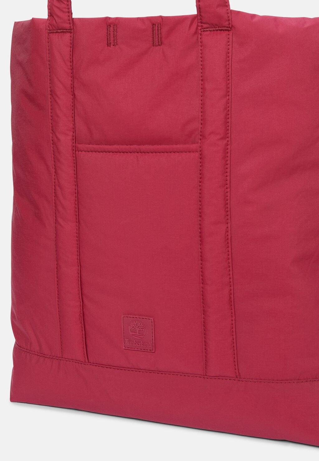 Сумка-тоут Timberland, светло-красный
Сумка-тоут Timberland, светло-красный