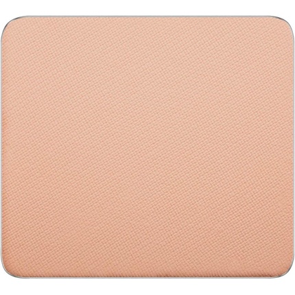 Тени для век INGLOT 0.18 Kilograms
Тени для век INGLOT 0.18 Kilograms