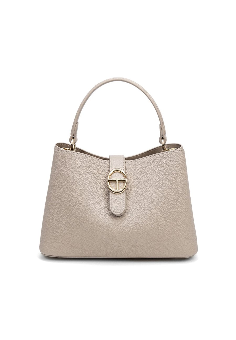 Сумка Chrisbella Handbag, Beige
Сумка Chrisbella Handbag, Beige