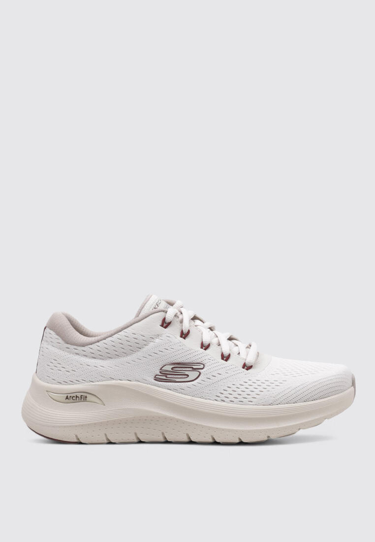 Кроссовки Skechers модель 232700s цвет бежевый
Кроссовки Skechers модель 232700s цвет бежевый