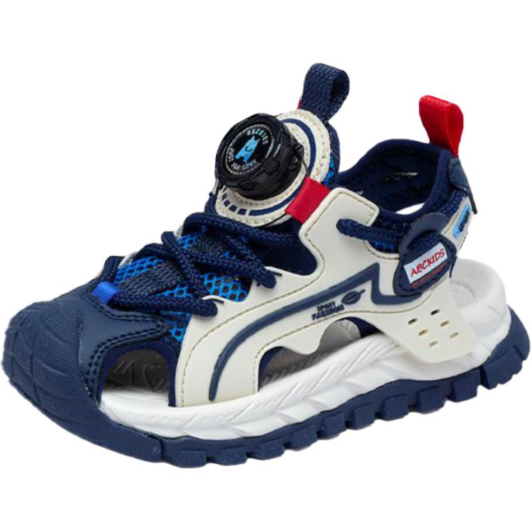 Детские сандалии с нескользящей подошвой и износостойким верхом ABC KIDS, черный/оливковый/зеленый
Детские сандалии с нескользящей подошвой и износостойким верхом ABC KIDS, черный/оливковый/зеленый