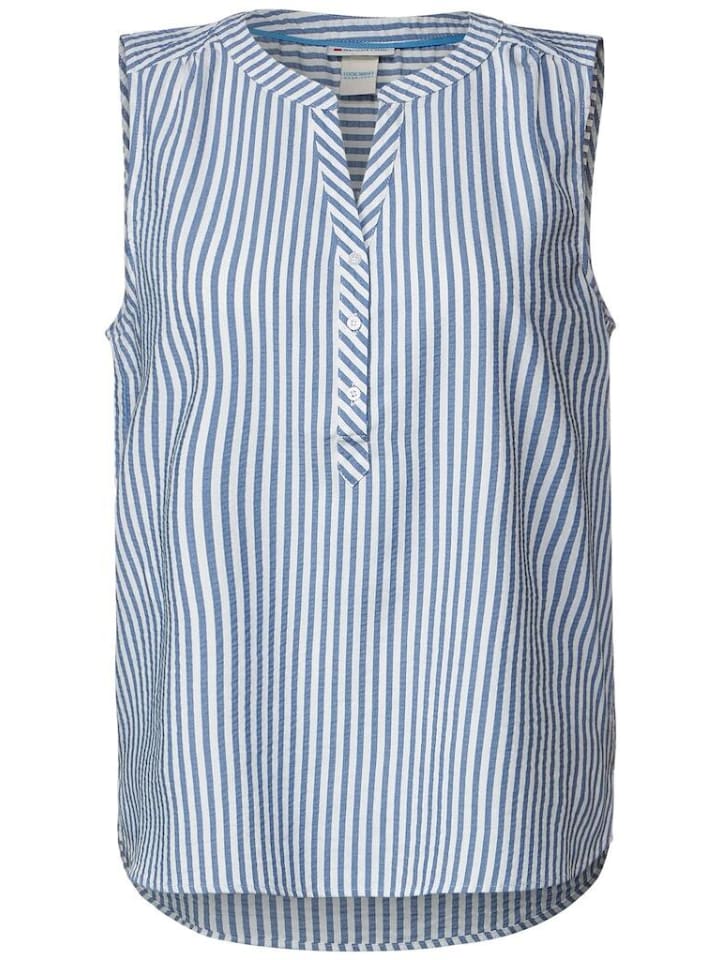 Блузка Street One
Блузка Street One