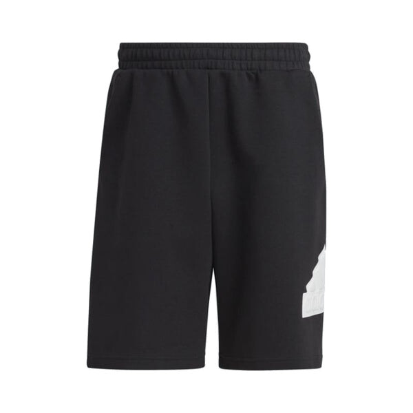 Шорты будущие иконы значок спортивных шорт Adidas, черный
Шорты будущие иконы значок спортивных шорт Adidas, черный