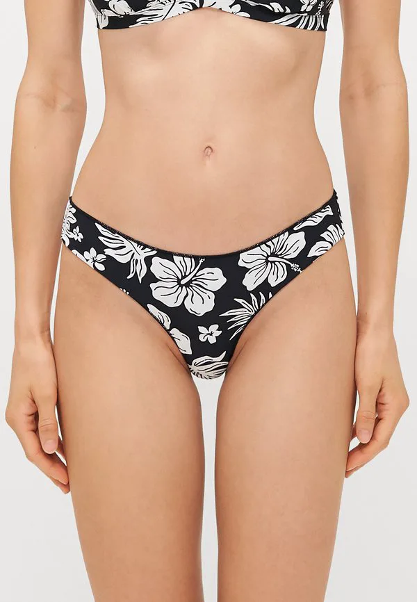 Классические дерзкие плавки от бикини для серфинга Rip Curl, Black/White, Белый, Классические дерзкие плавки от бикини для серфинга Rip Curl, Black/White
Классические дерзкие плавки от бикини для серфинга Rip Curl, Black/White, Белый, Классические дерзкие плавки от бикини для серфинга Rip Curl, Black/White