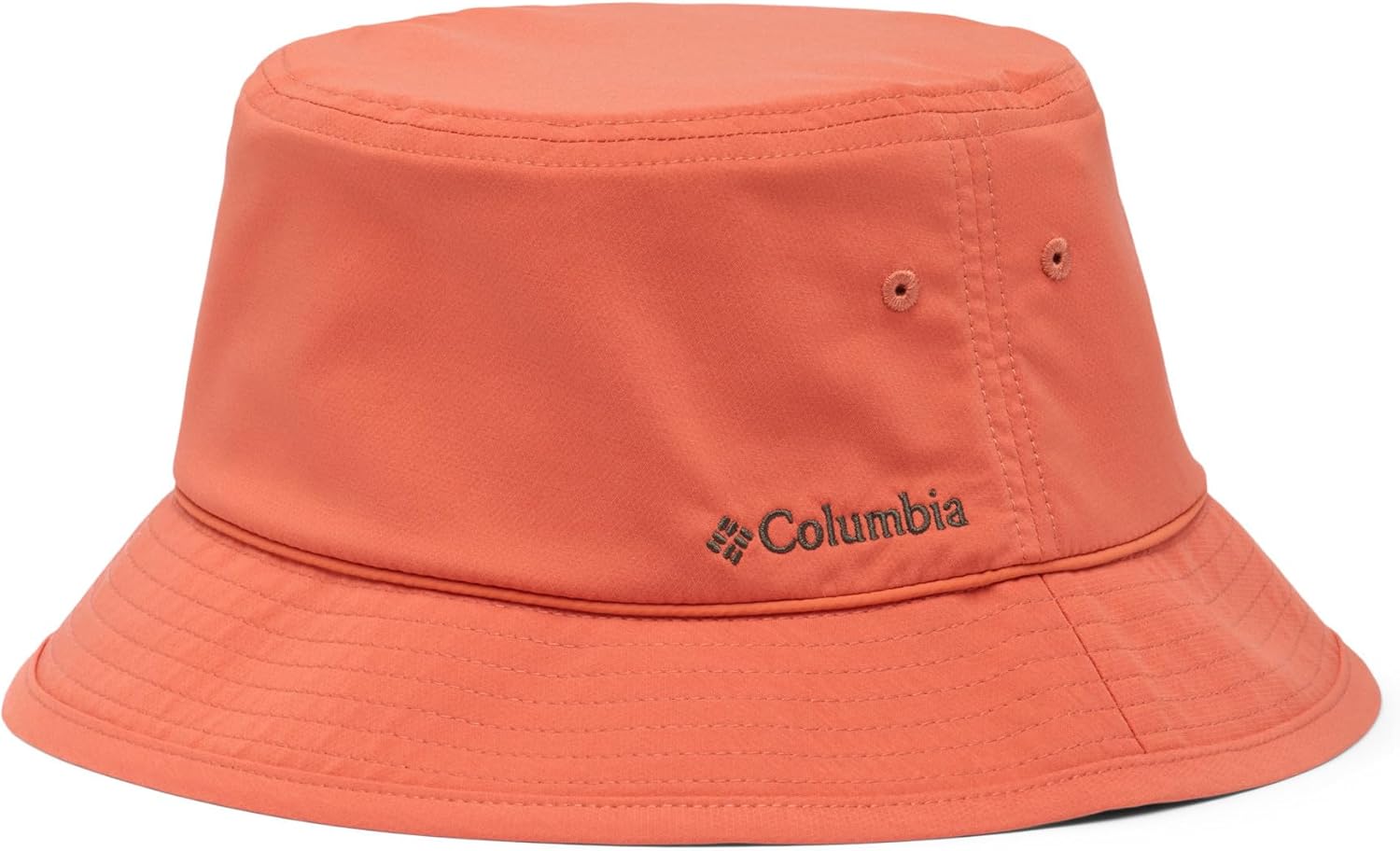 Панама Columbia Unisex Pine Mountain II, White
Панама Columbia Unisex Pine Mountain II, White