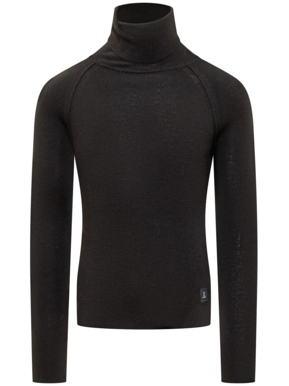 Свитер Seafarer Canarsie, черный
Свитер Seafarer Canarsie, черный