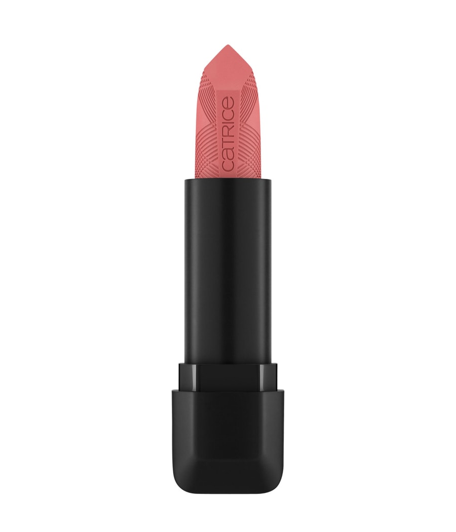 Помада CATRICE Scandalous Matte Lipstick, Nr. 040 - Rosy Seduction, 3.5g
Помада CATRICE Scandalous Matte Lipstick, Nr. 040 - Rosy Seduction, 3.5g
