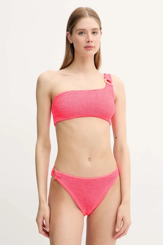 Двухкомпонентный купальник Stassie Paramidonna, оранжевый
Двухкомпонентный купальник Stassie Paramidonna, оранжевый