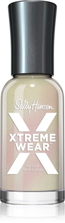 Укрепляющий лак для ногтей Sally Hansen Hard As Nails Xtreme Wear, 136 Rainbow Rave 11,8 ml
Укрепляющий лак для ногтей Sally Hansen Hard As Nails Xtreme Wear, 136 Rainbow Rave 11,8 ml