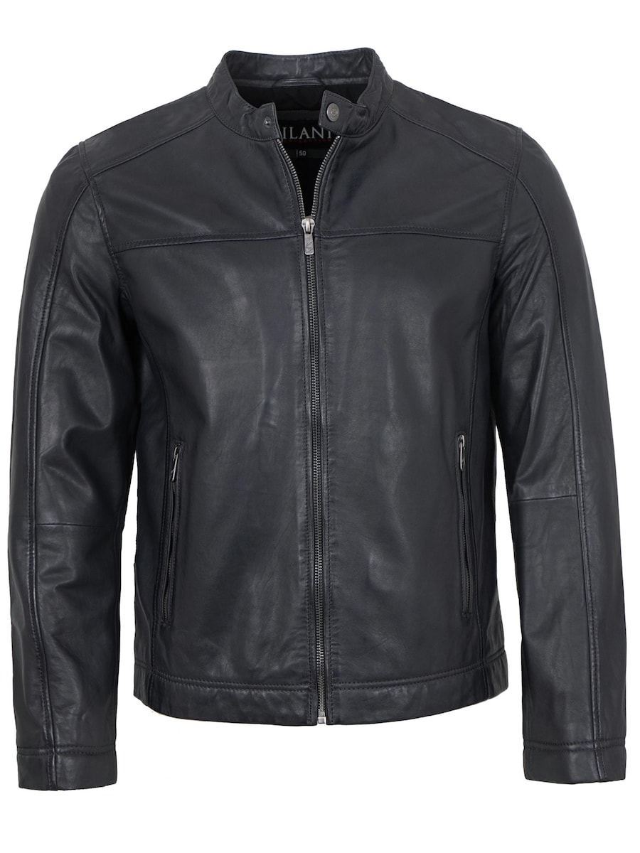 Куртка межсезонная Jilani Jamie, антрацит
Куртка межсезонная Jilani Jamie, антрацит