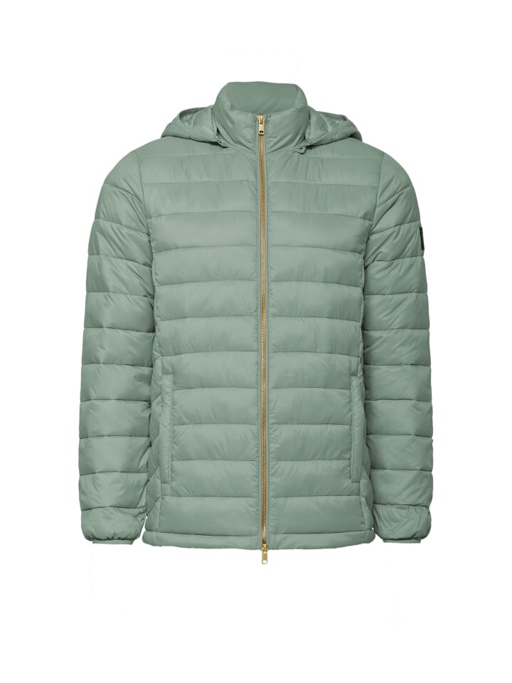 Куртка Polo Club, цвет jade grün, Зеленый, Куртка Polo Club, цвет jade grün
Куртка Polo Club, цвет jade grün, Зеленый, Куртка Polo Club, цвет jade grün