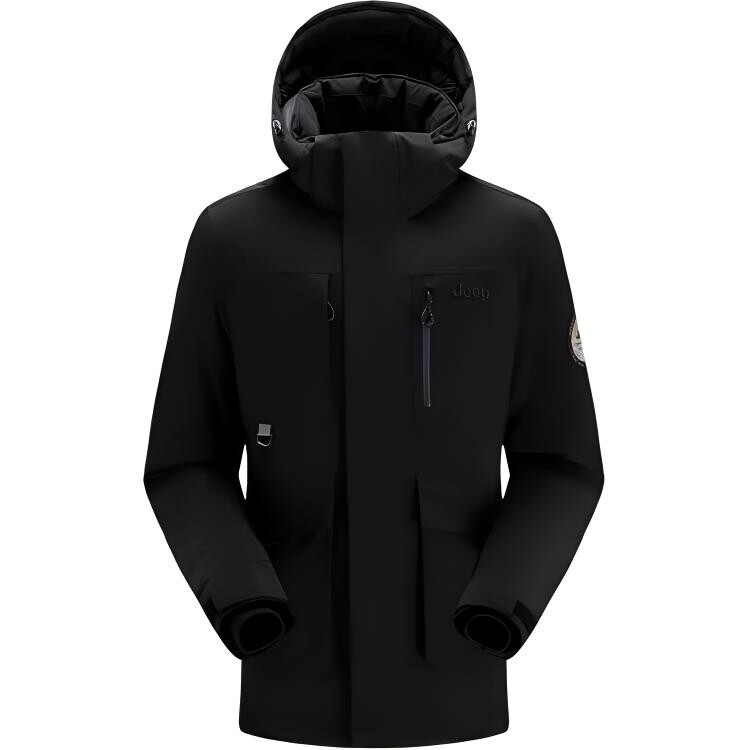 Ветровка мужская Jeep, цвет Brand Black, Черный, Ветровка мужская Jeep, цвет Brand Black
Ветровка мужская Jeep, цвет Brand Black, Черный, Ветровка мужская Jeep, цвет Brand Black