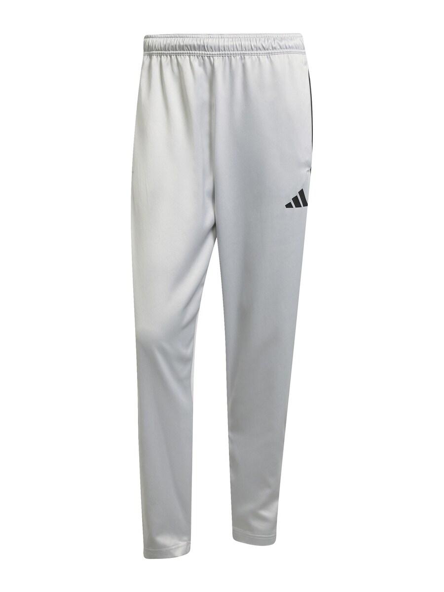 Обычные спортивные штаны ADIDAS SPORTSWEAR Tiro, серый
Обычные спортивные штаны ADIDAS SPORTSWEAR Tiro, серый