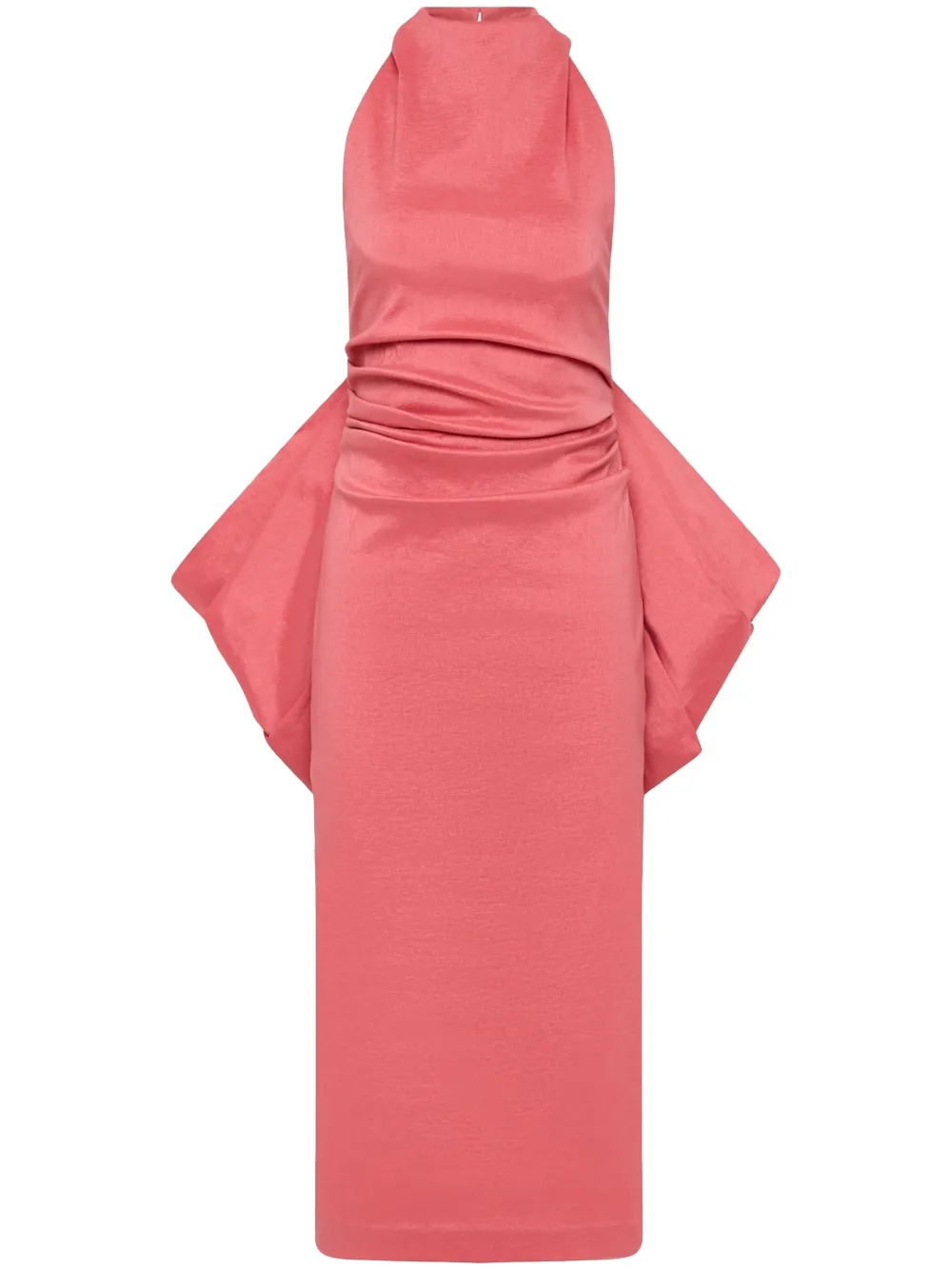 Платье Lottie Rachel Gilbert, розовый
Платье Lottie Rachel Gilbert, розовый