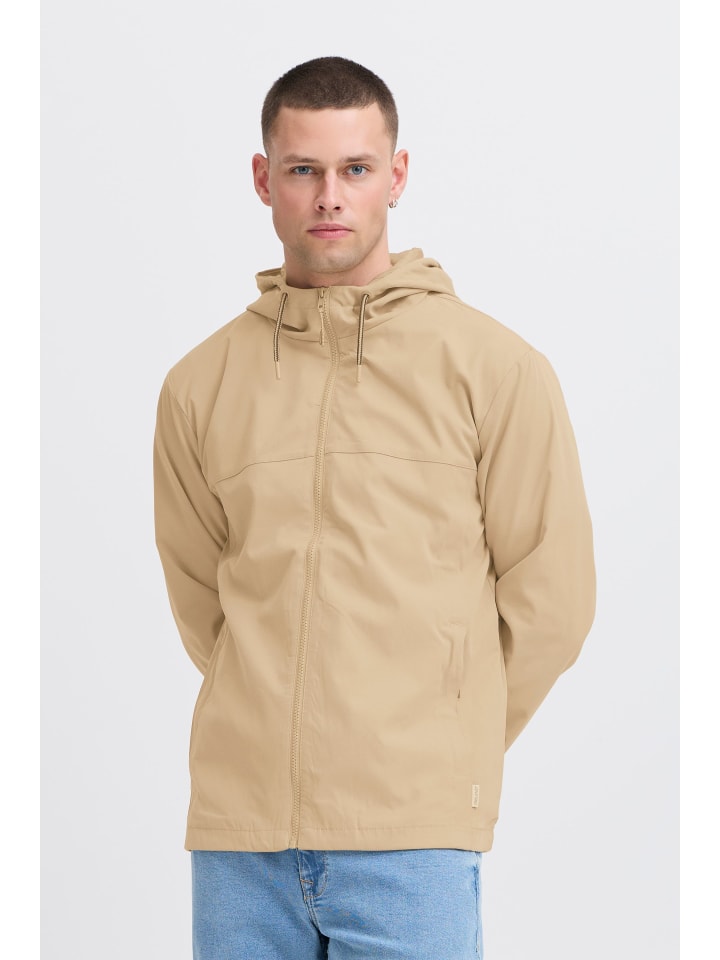 Куртка BLEND, коричневый
Куртка BLEND, коричневый