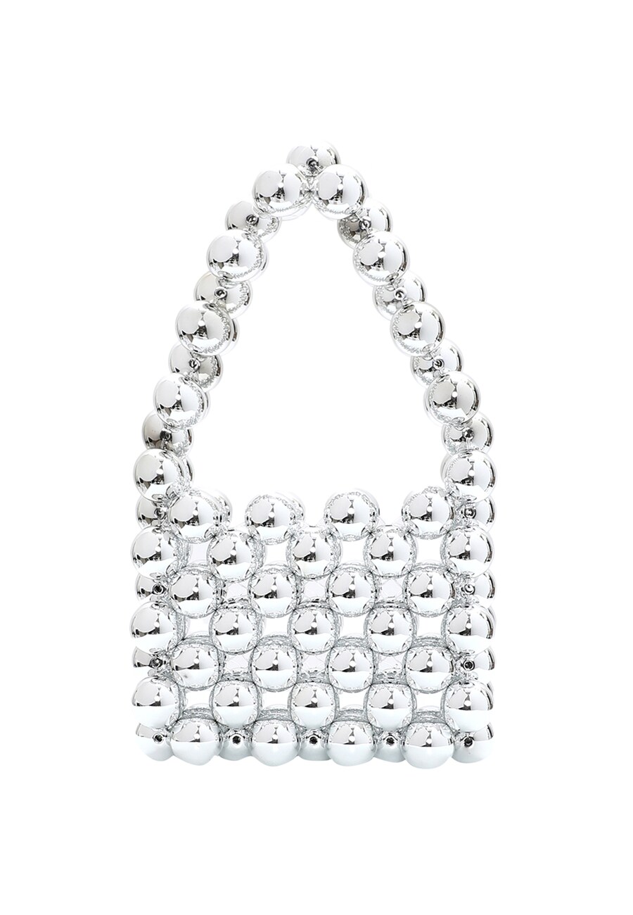 Сумочка myMo at night, серебряный, Серебристый, Сумочка myMo at night, серебряный
Сумочка myMo at night, серебряный, Серебристый, Сумочка myMo at night, серебряный