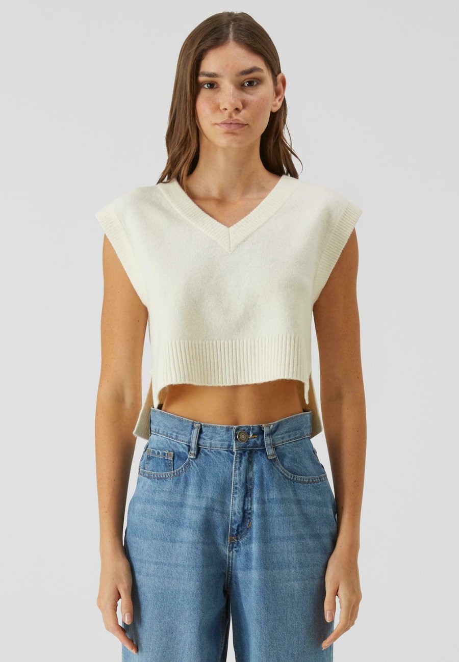 Футболка Urban Classics SOFT, Whitesand/White, Белый, Футболка Urban Classics SOFT, Whitesand/White
Футболка Urban Classics SOFT, Whitesand/White, Белый, Футболка Urban Classics SOFT, Whitesand/White