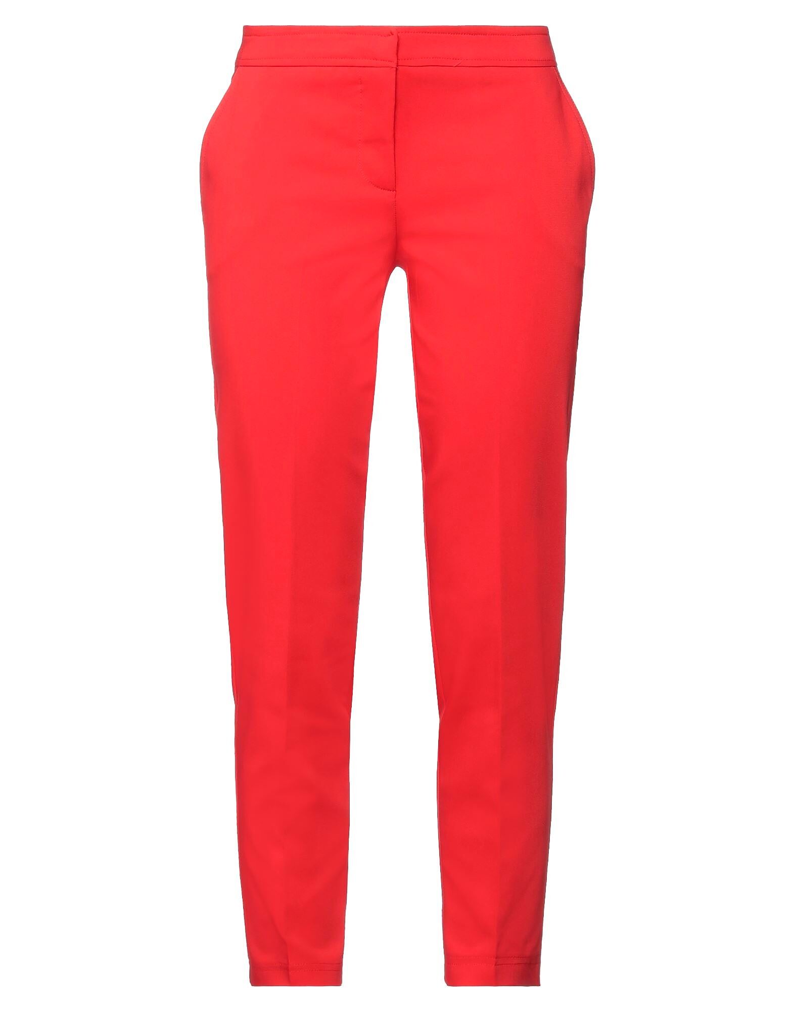 Брюки Atos Lombardini, красный
Брюки Atos Lombardini, красный