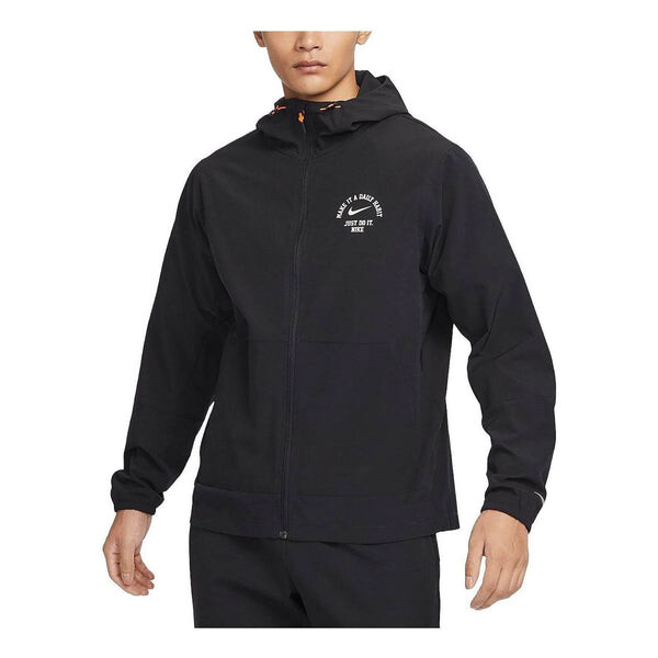 Куртка оздоровительная куртка Nike, черный
Куртка оздоровительная куртка Nike, черный