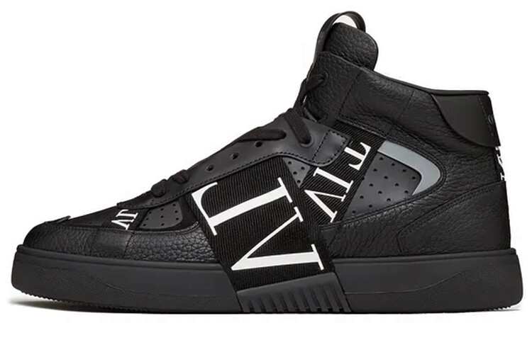 Мужские кроссовки для скейтбординга Valentino VL7N, Серый, Мужские кроссовки для скейтбординга Valentino VL7N
Мужские кроссовки для скейтбординга Valentino VL7N, Серый, Мужские кроссовки для скейтбординга Valentino VL7N