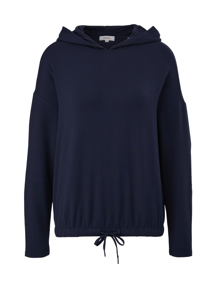 Футболка цвета 5959_navy s.Oliver
Футболка цвета 5959_navy s.Oliver