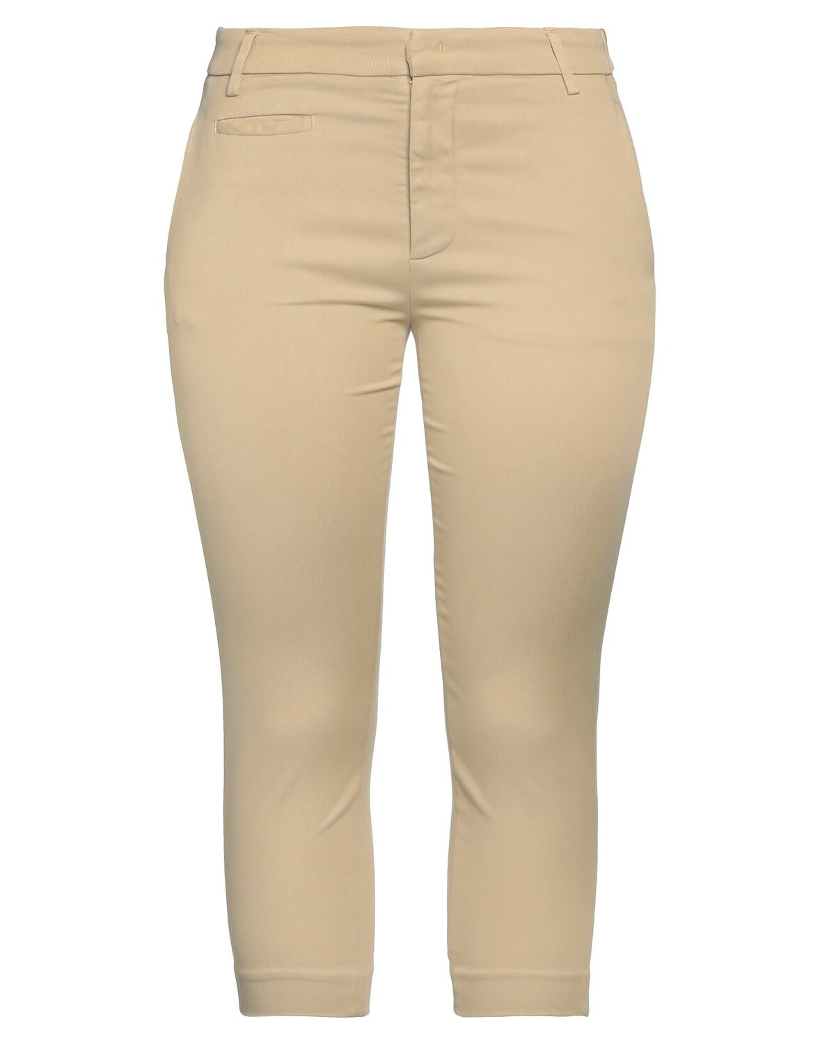 Брюки Dondup, бежевый
Брюки Dondup, бежевый