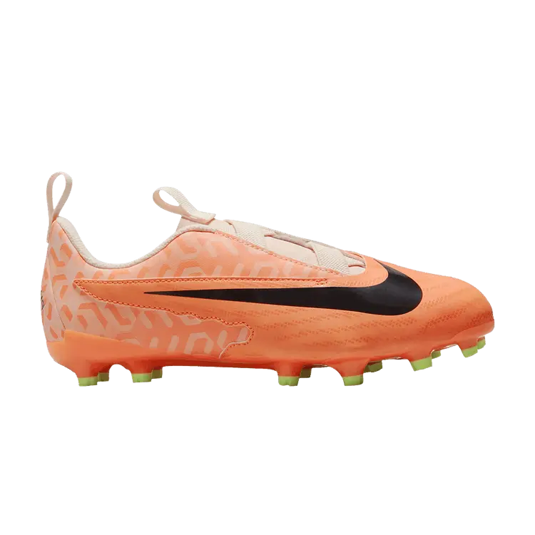 Кроссовки Nike Phantom GX Academy NU MG GS, Guava Ice
Кроссовки Nike Phantom GX Academy NU MG GS, Guava Ice