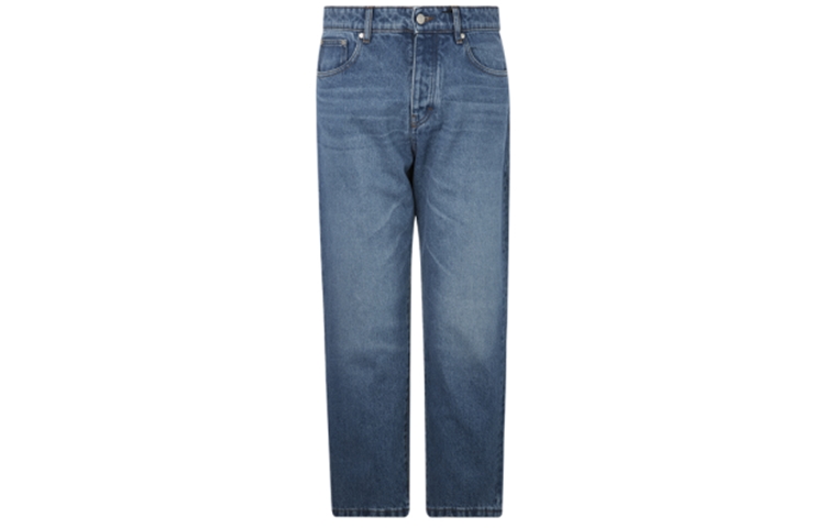 AMIPARIS Джинсы мужские синие
AMIPARIS Джинсы мужские синие