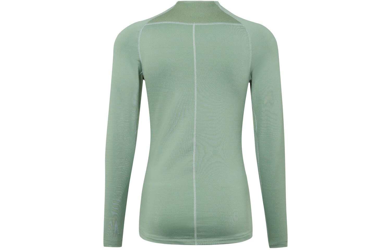 Мужская одежда для фитнеса Nike, цвет Ashy Jade
Мужская одежда для фитнеса Nike, цвет Ashy Jade