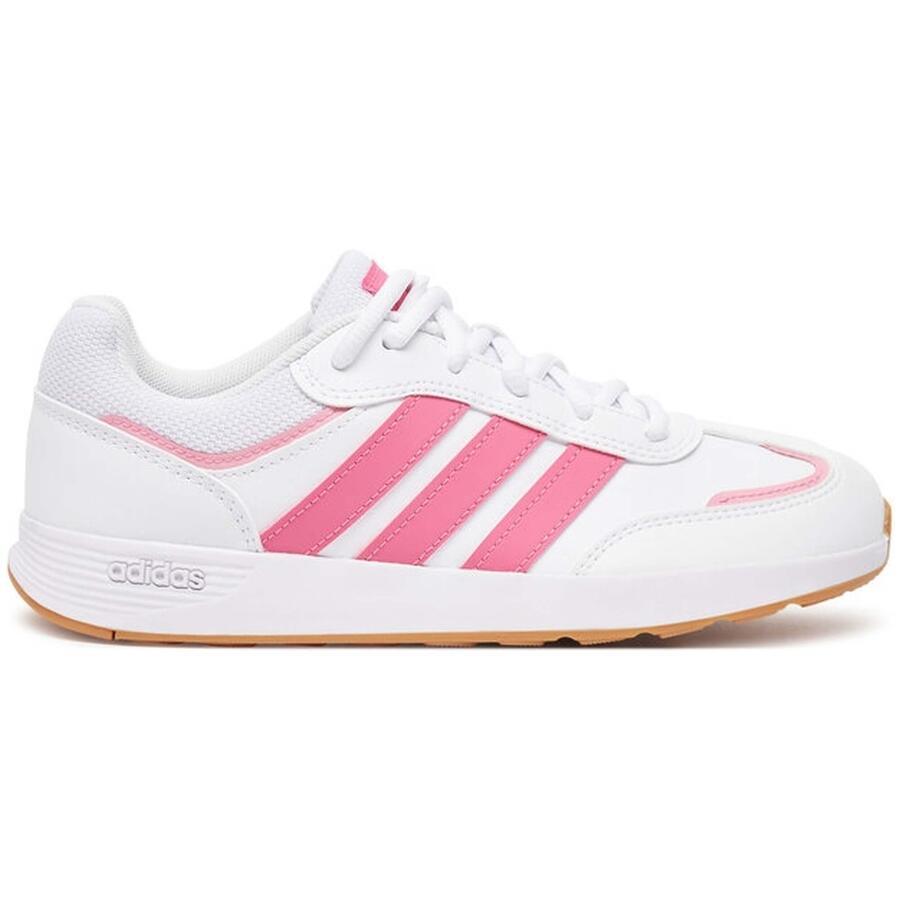 Кроссовки Adidas Tensaur Switch для девочек
Кроссовки Adidas Tensaur Switch для девочек