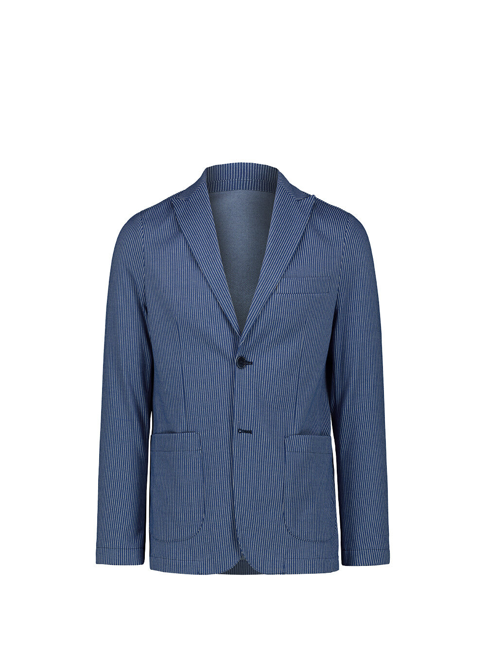 Мужская куртка ввс Brian Brome
Мужская куртка ввс Brian Brome