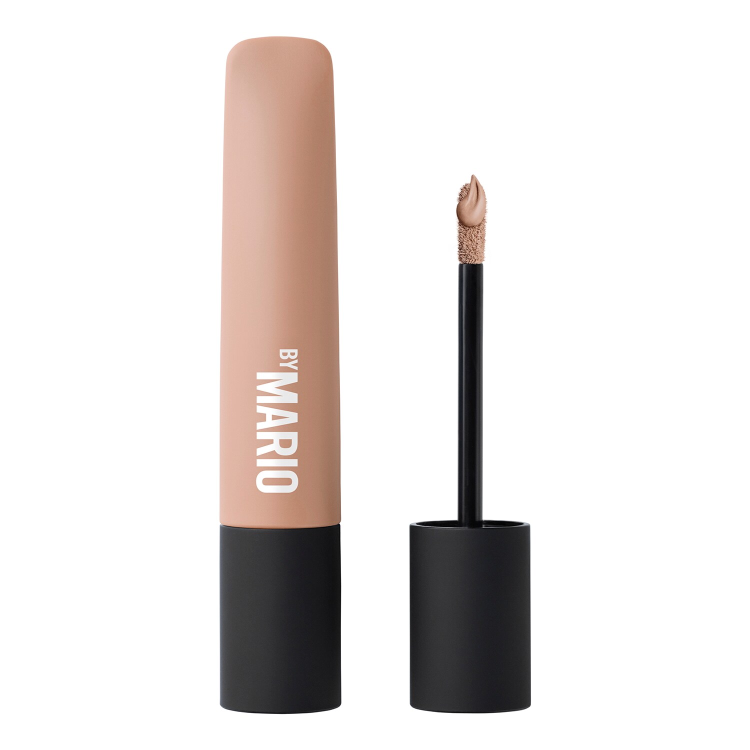 Кремовые тени для век Master Mattes Long-Wear Cream Eyeshadow Makeup By Mario, Sandstone (2 ml)
Кремовые тени для век Master Mattes Long-Wear Cream Eyeshadow Makeup By Mario, Sandstone (2 ml)