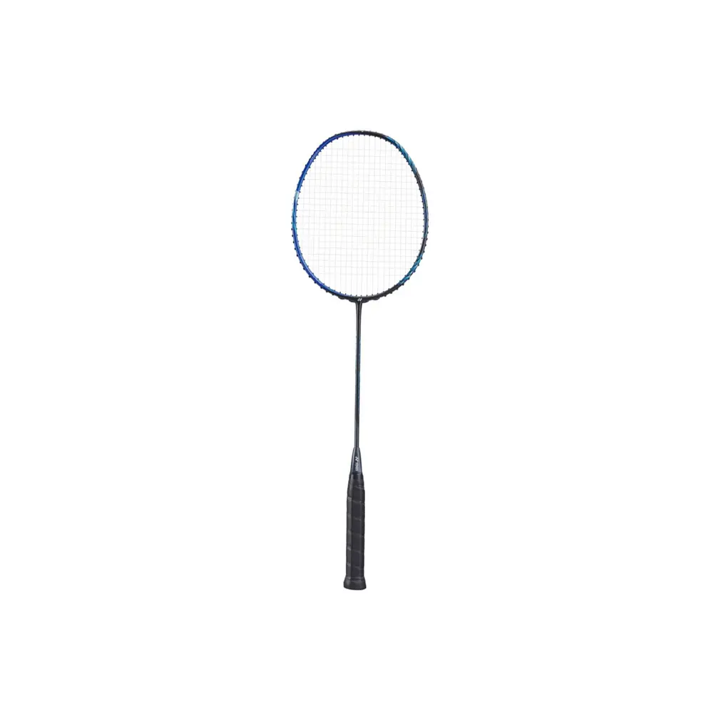 YONEX Ракетка для бадминтона Sky Axe Collection AXTGHDEX, наступательная, жесткая головка, продвинутый уровень, унисекс, одиночная рукоятка, черный синий
YONEX Ракетка для бадминтона Sky Axe Collection AXTGHDEX, наступательная, жесткая головка, продвинутый уровень, унисекс, одиночная рукоятка, черный синий