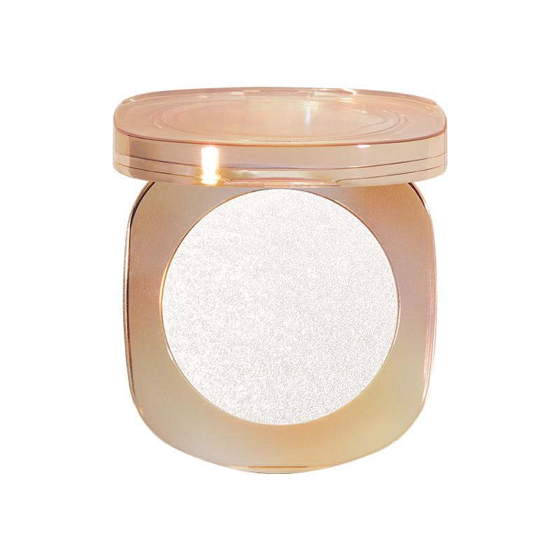 Крем-гель-хайлайтер JIAOSE Shell Pearl Luminous с эффектом свечения для сияния кожи и натурального 3D-эффекта 4,5 г Joocyee
Крем-гель-хайлайтер JIAOSE Shell Pearl Luminous с эффектом свечения для сияния кожи и натурального 3D-эффекта 4,5 г Joocyee