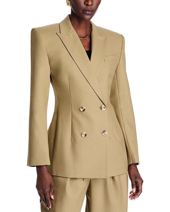 Куртка-пиджак Kylar Ronny Kobo, коричневый/бежевый
Куртка-пиджак Kylar Ronny Kobo, коричневый/бежевый